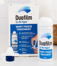 Duofilm-Wart-Freeze-Treatmenmt-50mL Sale