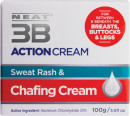 Neat-3B-Action-Cream-100g Sale
