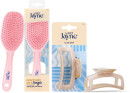 Selected-Lady-Jayne-Range Sale