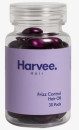 Harvee-Hair-Frizz-Control-Pods-30 Sale