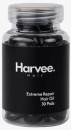 Harvee-Hair-Extreme-Repair-Hair-Oil-30-Pods Sale