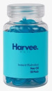 Harvee-Hair-Instant-Hydration-Hair-Oil-Pods-30 Sale