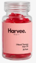 Harvee-Hair-I-Need-Therapy-Oil-Pods-30 Sale