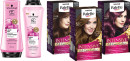 Selected-Schwarzkopf-Range Sale
