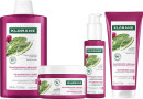 Selected-Klorane-Range Sale