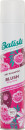 Batiste-Dry-Shampoo-350mL-Blush Sale