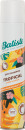 Batiste-Dry-Shampoo-350mL-Tropical Sale