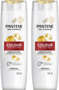 Pantene-Pro-V-Shampoo-Colour-Protection-375mL Sale