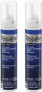 Regaine-For-Men-Extra-Strength-73mL Sale