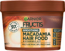 Garnier-Fructis-Macadamia-Hair-Food-390mL Sale