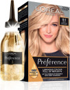 LOral-Prfrence-Oslo-Viking-Light-Ash-Blonde Sale