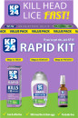 KP24-Rapid-Kit Sale