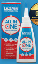 Selected-Licener-Range Sale