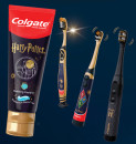 Selected-Colgate-Range Sale