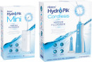 Selected-HydroPik-Range Sale