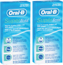 Oral-B-Superfloss-50-Pack Sale
