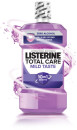 Listerine-Mouthwash-Total-Care-750mL Sale