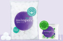 Selected-Swisspers-Range Sale