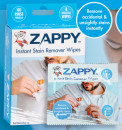 Zappy-Instant-Stain-Remover-Wipes-6-Pack Sale