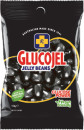 Gold-Cross-Glucojels-Black-Jelly-Beans-150g Sale