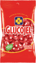 Gold-Cross-Glucojels-Red-Jelly-Beans-150g Sale