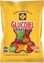 Gold-Cross-Glucojels-Bear-150g Sale