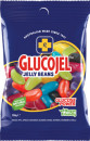 Glucojel-Mixed-Jelly-Beans-150g Sale