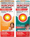 Nurofen-For-Children-200mL-Variants Sale