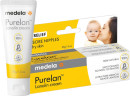 Medela-Purelan-Lanolin-Cream-37g Sale