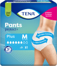 Tena-Pants-Protect-Plus-Medium-9-Pack Sale