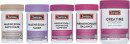 Selected-Swisse-Range Sale
