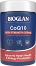 Bioglan-CoQ10-High-Strength-300mg-60-Capsules Sale