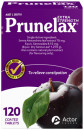 Prunelax-Extra-Strength-120-Tablets Sale