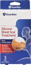 Guardian-Silicone-Sheet-Scar-Treatment-60mm-x-120mm-3-Pack Sale