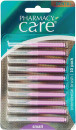 Pharmacy-Care-Interdental-Brush-Small-10-Pack Sale