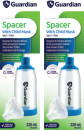 Guardian-Asthma-Spacer-With-Child-Mask Sale