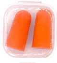 Pharmacy-Care-Ear-Plugs-1-Pair-Case Sale