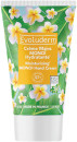 Evoluderm-Moisturising-Mono-Hand-Cream-50mL Sale
