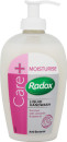 Radox-Anti-Bacterial-Moisturise-Liquid-Handwash-250mL Sale