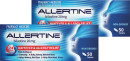 Allertine-20mg-50-Tablets Sale