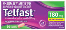 Telfast-180mg-30-Tablets Sale