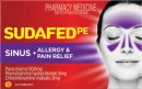 Sudafed-PE-Sinus-Allergy-Pain-Relief-24-Tablets Sale