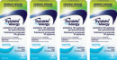 Dymista-Allergy-Nasal-Spray-120-Doses Sale