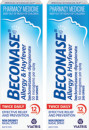 Beconase-Allergy-Hayfever-Nasal-Spray-200-Doses Sale