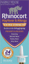 Rhinocort-Hayfever-Extra-Strength-Nasal-Spray-120-Doses Sale