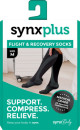 Synxplus-Flight-Recovery-Socks Sale