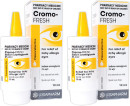Cromo-Fresh-Allergy-Eye-Drops-10ml Sale