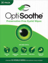 Opti-Soothe-Preservative-Free-Eyelid-Wipes-30-Pack Sale