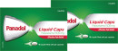Panadol-Liquid-Caps-16-Capsules Sale