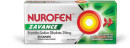 Nurofen-Zavance-24-Caplets Sale